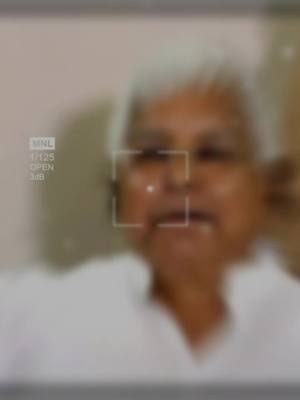 A post by @mukeshyadav1112 on TikTok caption: Happy Birthday Lalu yadav#tiktok #foryou #viral #bhojpuri @tejpratapyadav19 @tiktok_india