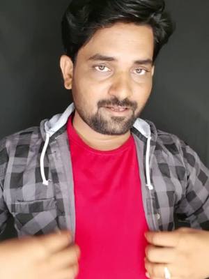 A post by @basuhiremathindia on TikTok caption: ಬರೀ ಲೈಟ್ ಆಪ್ ಆಗಿತ್ತು 🤓🤓#kannadaownvoice #kannadacomedy #basuhiremath #basu33hiremath #kannadamemes