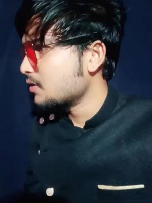 A post by @loveboyaditya143 on TikTok caption: Rahane do meri jaan kyu bakwas karti ho 🙏😠😎#foryou #dialogue #foryoupage #tiktok_indin #bollywood #loveboyaditya143 #@mahivaishnav__@nikitasha16