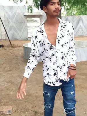 A post by @mr.gajju_02 on TikTok caption: ZRURAT Hi NHI HAI...🙏🙏#trending #foryoupage #viral #1million #dute