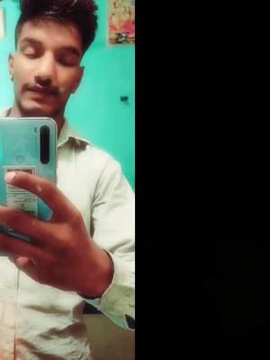 A post by @kapilkaturwal on TikTok caption: #duet with @jyoti1199 mny suna tha chandigarh ki baat nirali ho s#mahakaal0005 #mahakaalaustralia #riyaz #tiktokindia #trending #viral #foryoupage