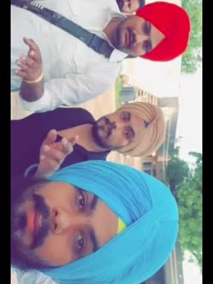 A post by @gurdeep_reehal96 on TikTok caption: #sidhumoosewala #happybirthday #sidhumoosewalafan #5911 #hometown #legend #kaimjatt #downtoearth