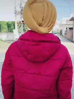 A post by @turbanator_kuljeet_singh on TikTok caption: es song da kise kol link he? menu labh ni riya eh 🤪🙄#sardarkuljeetsingh #amritmaan #sidhumoosewala