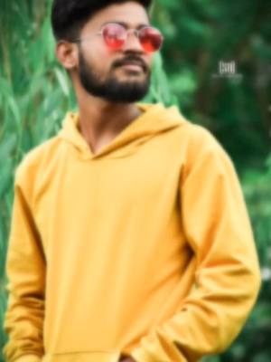 A post by @akashrathod0143 on TikTok caption: #foryou #foryourp #आम्ही_नांदेडकर_mh_26_only #tiktok_india