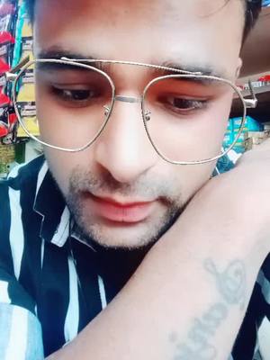 A post by @sanjaysingh33886 on TikTok