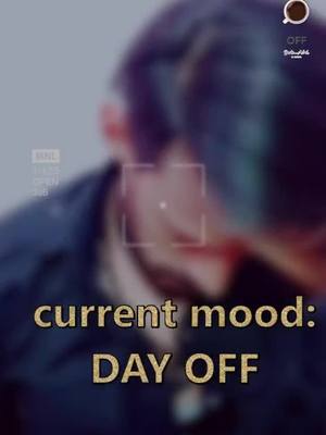 A post by @mohsin__pasha on TikTok caption: mood off 😓😓😓🙇#moodoff #ShareTheCare #ressomusic #mohsin0041