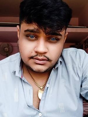 A post by @m.a.jadeja8995 on TikTok