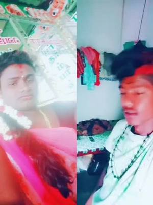 A post by @user02926565 on TikTok caption: #duet with @user1428613547546