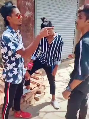 A post by @i_am_sp_143 on TikTok caption: all videos mashup जय आदिवासी  विडिओ पूर्ण बघा #foryou #foryoupage#fyp #आदिवासी002टीम #tiktok_india