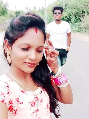 A post by @divya_chinras on TikTok caption: #💞❤❤❤❤@