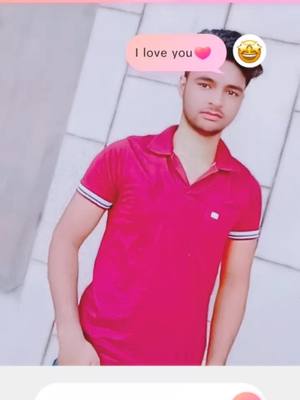 A post by @salim_siddqui0786 on TikTok caption: #photogallery #swagstepchallenge #❤❤❤#foyoupage #Mr khan❤❤❤#@user65835553