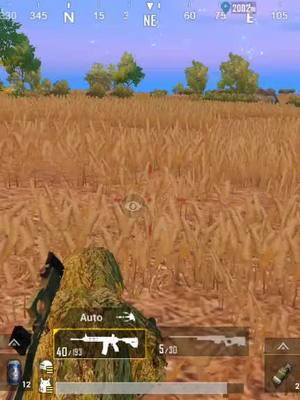 A post by @mr_indrajeetkashyap on TikTok caption: #pubg