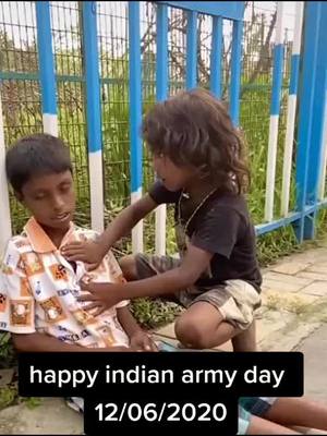 A post by @abhishekkumar0875 on TikTok