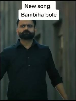 A post by @nvab_sardar on TikTok caption: Hun bolu Bambiha #ShareTheCare #tiktok_india #foryou #mrjeet