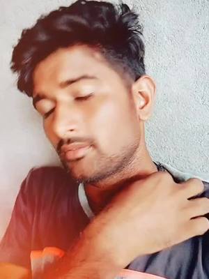 A post by @saikrishnamarshetti on TikTok caption: ledhu ledhu ledhu 😔😔#tiktok #foryou #viral #manchiryal