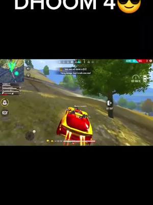 A post by @amargurung882k3 on TikTok caption: #epic #garena #free_fire #ff #adamchallenge #😎🤘