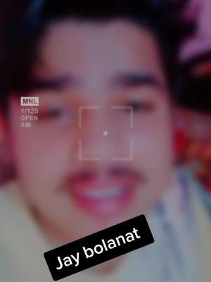 A post by @sagarbibyan on TikTok caption: Jay baba Ke#sonipat_aale #dute#foryou#foryoupage#tiktokindia🇮🇳#virlvideo#followme#@maliksahaab#@anni_sharaya