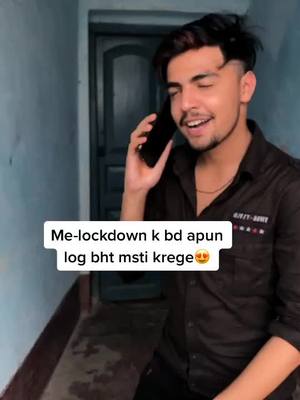 A post by @samir.akh on TikTok caption: REALITY😔💔#tiktokindia #foryou #foryoupage #samirakh #handwashchallenge