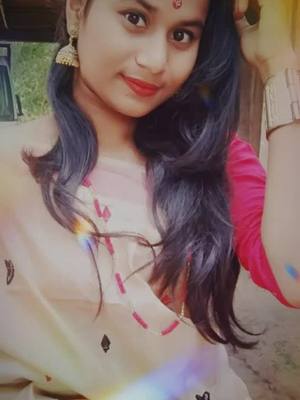 A post by @chayanikadevimunu on TikTok caption: #foryourpage #viral_video #morigaon_tiktoker #for_you #assamesegirl