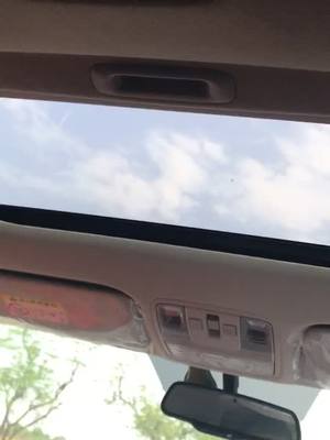 A post by @rj22kunal on TikTok caption: #kiamotors #kiaseltos2020 beautiful ride #ShareTheCare #haintaiyaarhum #duet #upforxtra #swagstepchallenge #koiyaarnahifar #rainyday #bestfaceforward