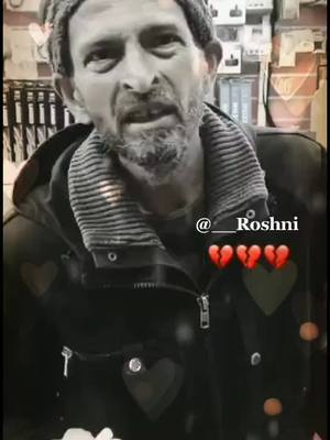 A post by @roshni__offical on TikTok caption: wahh kya bat hai bhai#ShareTheCare #team__a #islam #oficala #tiktok_india #trending #forpage #foryou #virall @tiktok_india @wasishah0077