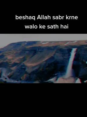 A post by @mr_sabir5 on TikTok caption: #beshak #islamic #foryou #tiktok #tiktok_india