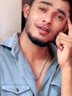 A post by @akhi1cj6 on TikTok caption: ❤️#tiktok_india