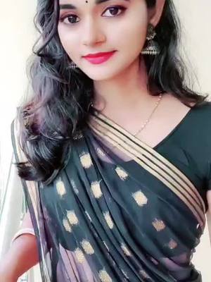 A post by @preety_omle on TikTok caption: #dilkijobatehai #fyp #priti7309 #tiktokindia #sharethecare ❣️