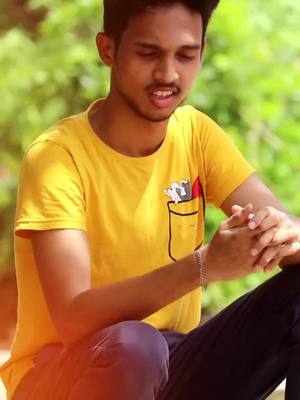 A post by @rizwanshaik731020 on TikTok caption: Gulabi Kallu 2Du 💛💛 #Tiktok #telugutiktok #treanding #foryou #foryoupage #teluguthursday #viral_video #r_3