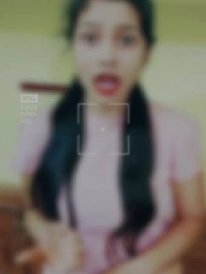 A post by @anjalikri3 on TikTok caption: #lipcolourchallenge #blooper #tiktok_india #anjalikri3 #tranding #foryou #rajasthanisong