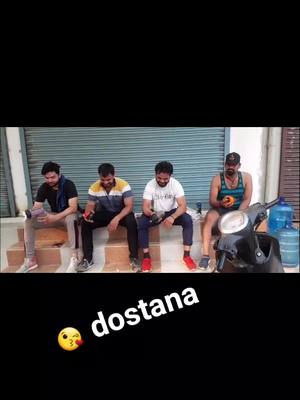 A post by @champion175 on TikTok caption: #desi_at_team #desiyarana #ShareTheCare #jaatland_official #royal_jaat_swag #hr50_hodaliya #sorry_darling