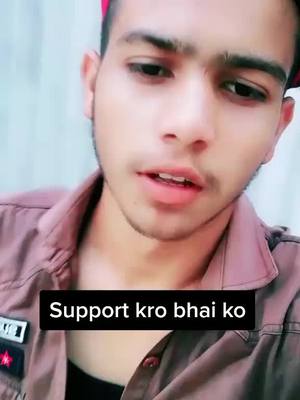 A post by @kinguditt_05 on TikTok caption: @official_rana2 support kro bhai ko #rajputanacommunity #rajputana #ShareTheCare #kinguditt_05