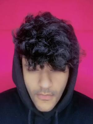 A post by @_adityakumar on TikTok caption: #vouge #vougechallenge #damnfam