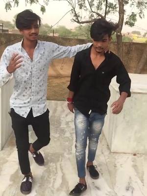 A post by @mr.gajju_02 on TikTok caption: Ha Bhul gya 😂😂#comedyindia #fullfanny #trending #foryoupage #1million #dute