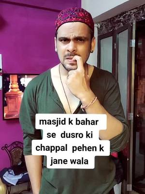 A post by @saif.shaikh_official on TikTok caption: sahi se pada aapne wow🤗😂#tik_tok #foryoupage #tiktok #saif_070 #sha_team