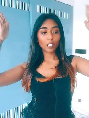 A post by @starzz_15 on TikTok caption: superman eyes? #grwm #foryou #wakhraswag #bollywood #hinditiktok