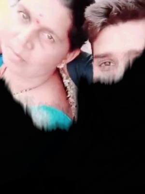 A post by @nageshgowdanagesh04 on TikTok caption: #doubleexposure #my mom #😍😍😍😍🥰🥰🥰😍😍🥰🥰😍 #😍😍😍😍🥰🥰🥰😍😍🥰🥰