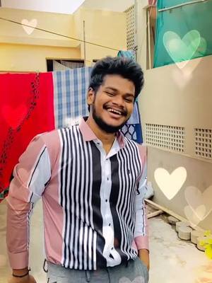 A post by @manikantamk on TikTok caption: 𝑇ℎ𝑎𝑙𝑙𝑖 𝑝𝑜𝑘𝑎𝑎𝑘𝑡ℎ𝑒 🙈😘 #tiktok #rampbyz #foryou #foryoupage #tamil