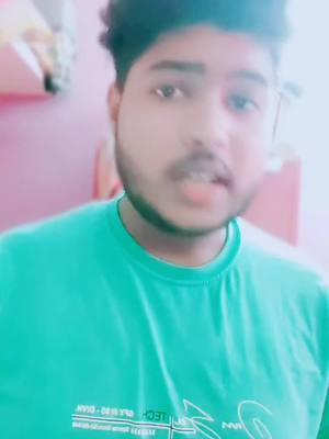 A post by @mr.faisal._ on TikTok caption: #foryou #foryoupage #trending #tiktok_india #ShareTheCare