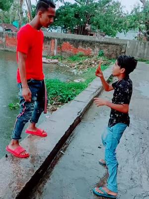 A post by @riyaz08howrah on TikTok caption: 2nd ty Tiktok.viws.bankardiye.wait for.end...ap tw.#viral#karo#ShareTheCare#foryoupage#@tiktok_india#haintaiyaarhum#whatsmyweight#comedi.