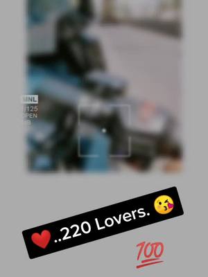 A post by @ritiklsamundre12 on TikTok caption: _kiss kiss ko ye bike pasand hai. 😘💯 #220lovers #bike #vairal #foryou @tiktok_india @tiktok