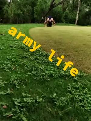 A post by @fouji_bathinda on TikTok caption: #trending #viral #indinanarmylover #foryoupage