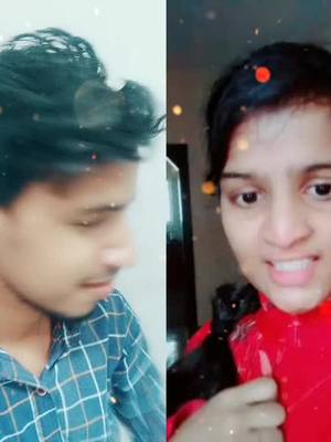 A post by @localboyyusub on TikTok caption: #tiktok #foryou #foryoupage #viral #duets #lovebirds #loveyou #failure9143 #loveyou #ShareTheCare