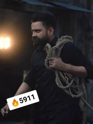 A post by @vishal_brouli on TikTok caption: Sidhu mossewala 🔥🔥👌 Amrit maan#sidhumoosewala #amritmaan #pb65makerz #foryou #foryoupage #trending #tiktokindia #sidhumossewala #fyp