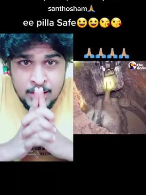 A post by @iloveyouamma1995 on TikTok caption: Be like Animal lover, don't behave like animal❤We r human's #duet#act#musically#different#decentsmileystar#foryou#trending#tik_tok #tiktok#expression