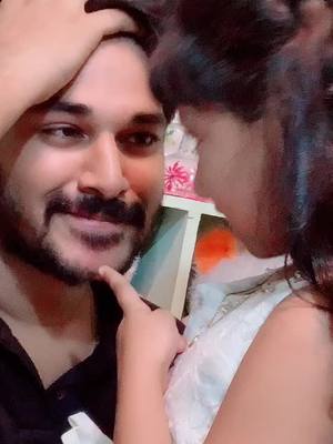 A post by @devaraj_reddy_sunny on TikTok caption: ❤️  #devaraj_reddy_sunny #kakinada