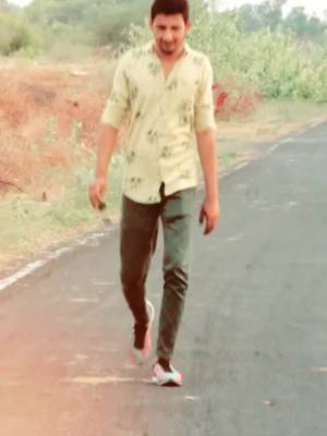 A post by @r_k_maldhari09 on TikTok caption: 😎👑😎👑#vijaysuvada2020visat #rkmaldhari09 #tigerbrothers #મોજીલો_માલધારી #tiger #jay_goga #vipulsesa #cow #ShareTheCare