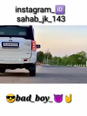 A post by @jeetu_chuodhary_07 on TikTok caption: Attitude_boy_😈😎 #foryoupage #foryou #tiktokindia #tiktok #trending #viral #blacklovar @tiktok_india @reet_narulaa