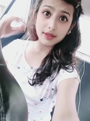 A post by @rudishna on TikTok caption: alp furibo ahilu#assamesemuser😍😍 #morigaonuser #tikttokindia #gaonliyasuwali #likе