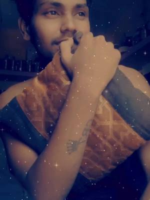 A post by @anilpatil77 on TikTok caption: i love song 💋🙈🥀#foryou #tiktokindia